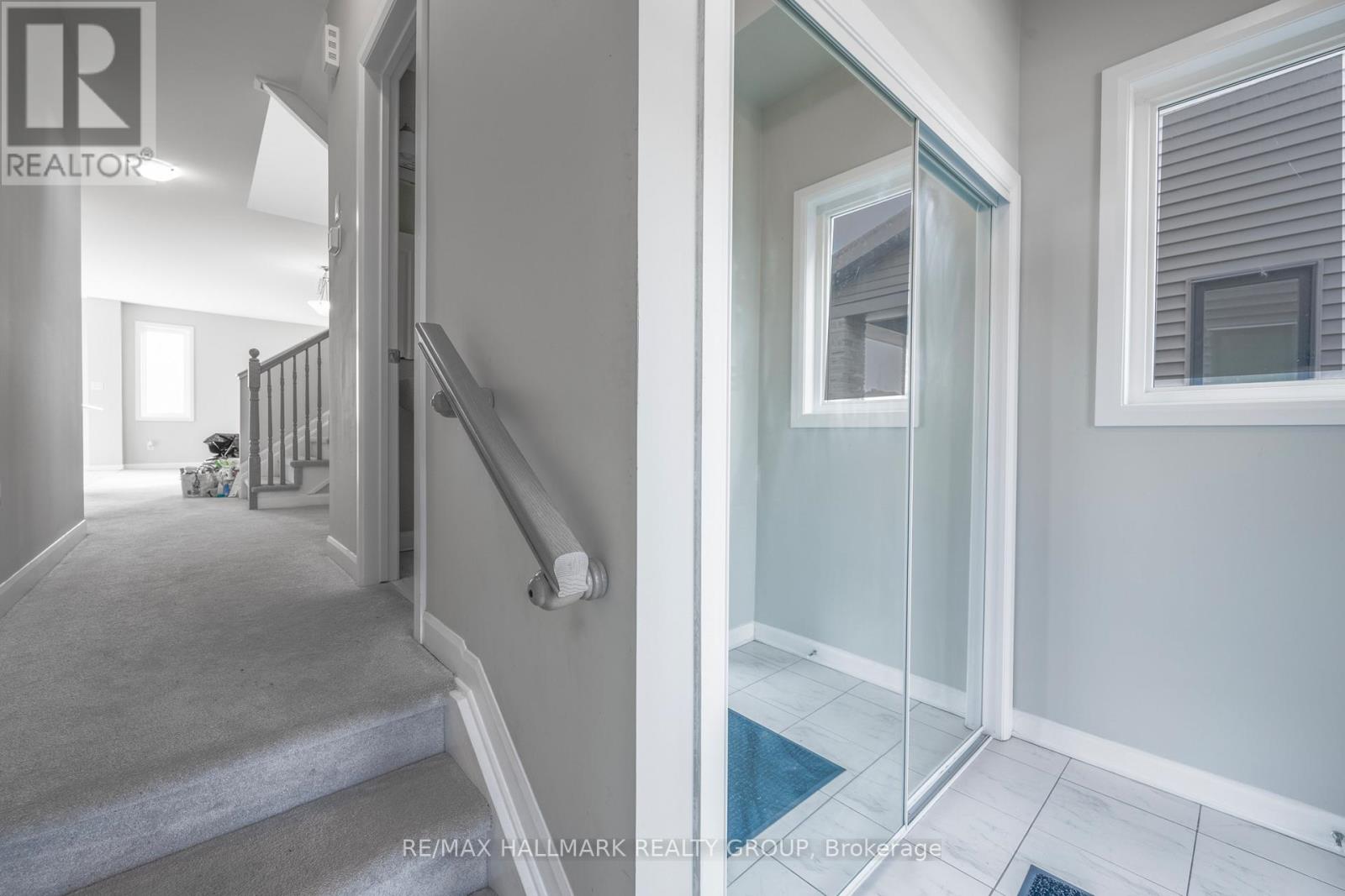 646 Hamsa Street, Ottawa, Ontario  K2J 6Z7 - Photo 6 - X12200662