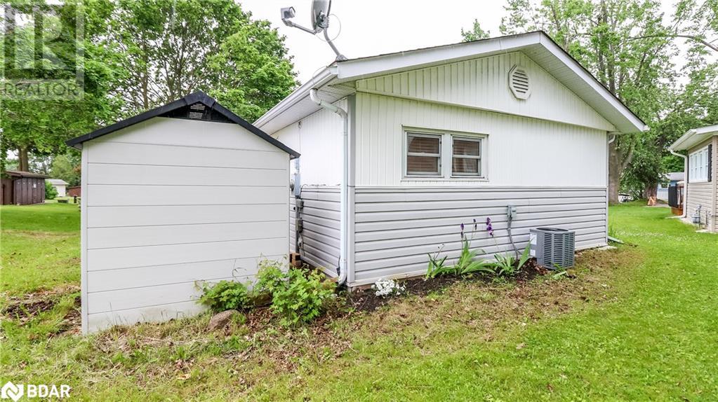 45 Hawthorne Drive, Innisfil, Ontario  L9S 1P1 - Photo 11 - 40740285