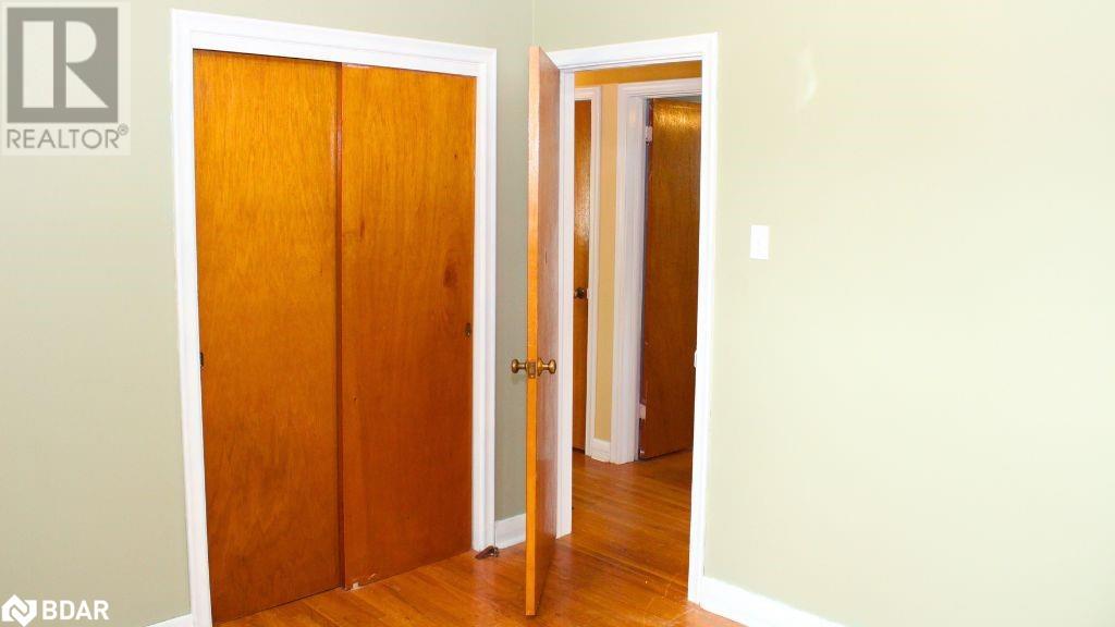 51 Davidson Street, Barrie, Ontario  L4M 3S1 - Photo 14 - 40739098