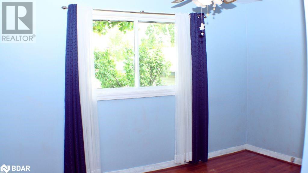 51 Davidson Street, Barrie, Ontario  L4M 3S1 - Photo 15 - 40739098