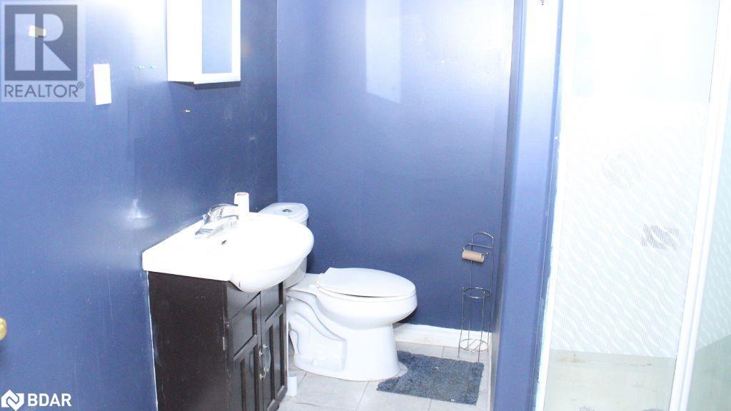 51 Davidson Street, Barrie, Ontario  L4M 3S1 - Photo 21 - 40739098