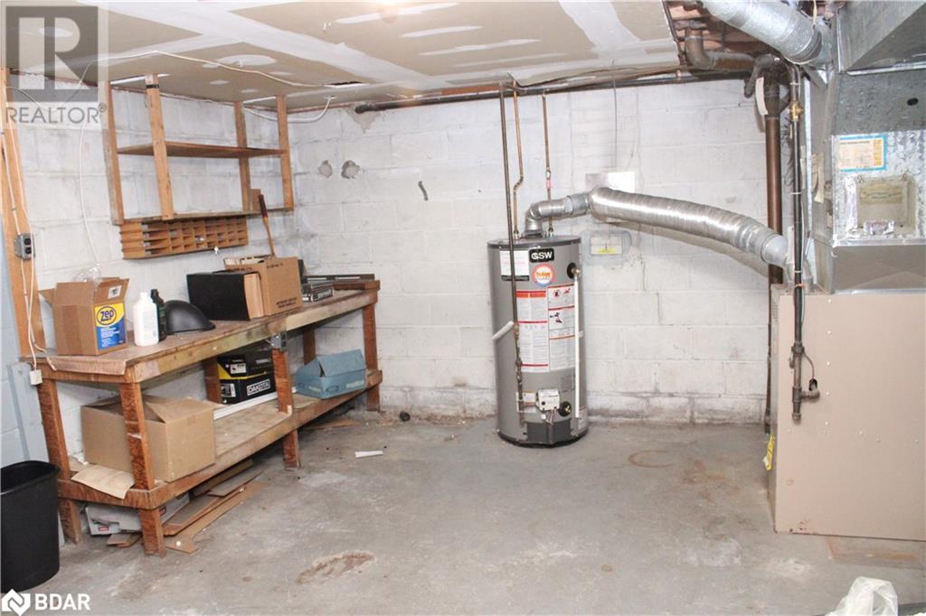 51 Davidson Street, Barrie, Ontario  L4M 3S1 - Photo 23 - 40739098