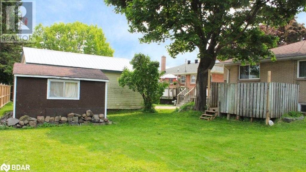 51 Davidson Street, Barrie, Ontario  L4M 3S1 - Photo 28 - 40739098