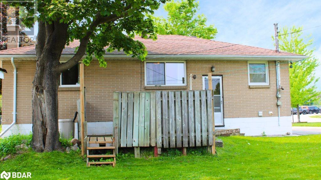 51 Davidson Street, Barrie, Ontario  L4M 3S1 - Photo 29 - 40739098