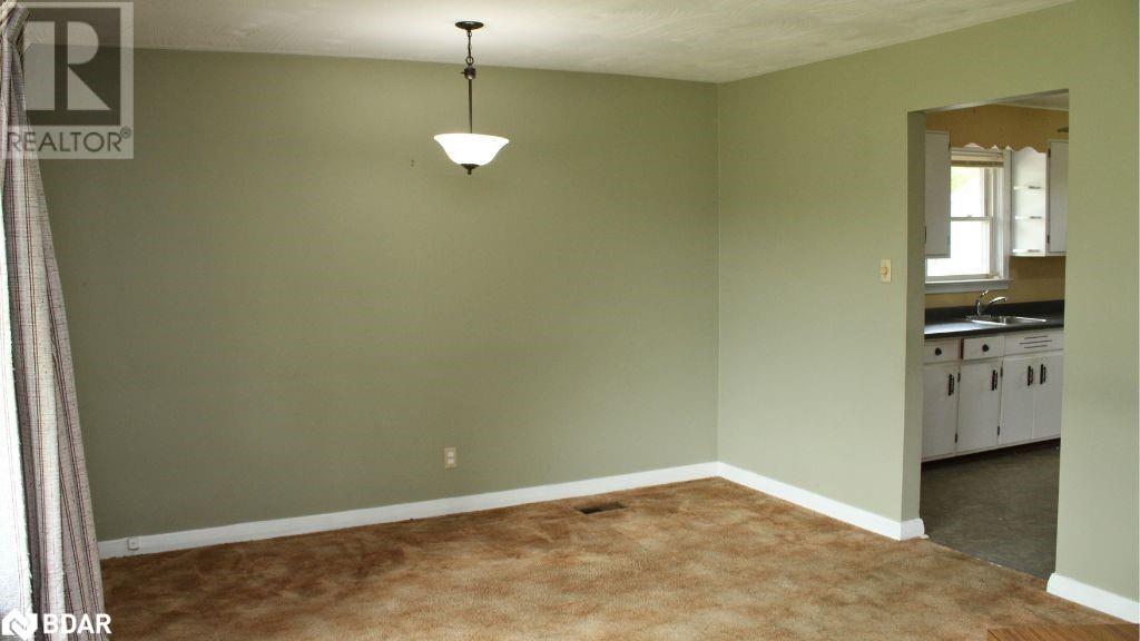 51 Davidson Street, Barrie, Ontario  L4M 3S1 - Photo 8 - 40739098