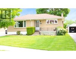 51 DAVIDSON Street, Barrie, Ontario