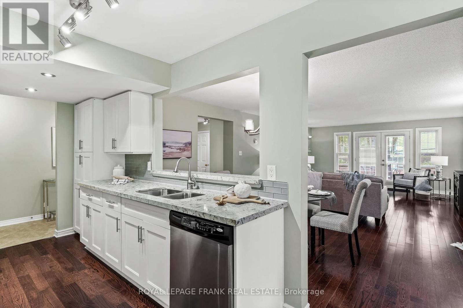 D-13 - 1663 Nash Road, Clarington, Ontario  L1E 1S8 - Photo 16 - E12213933