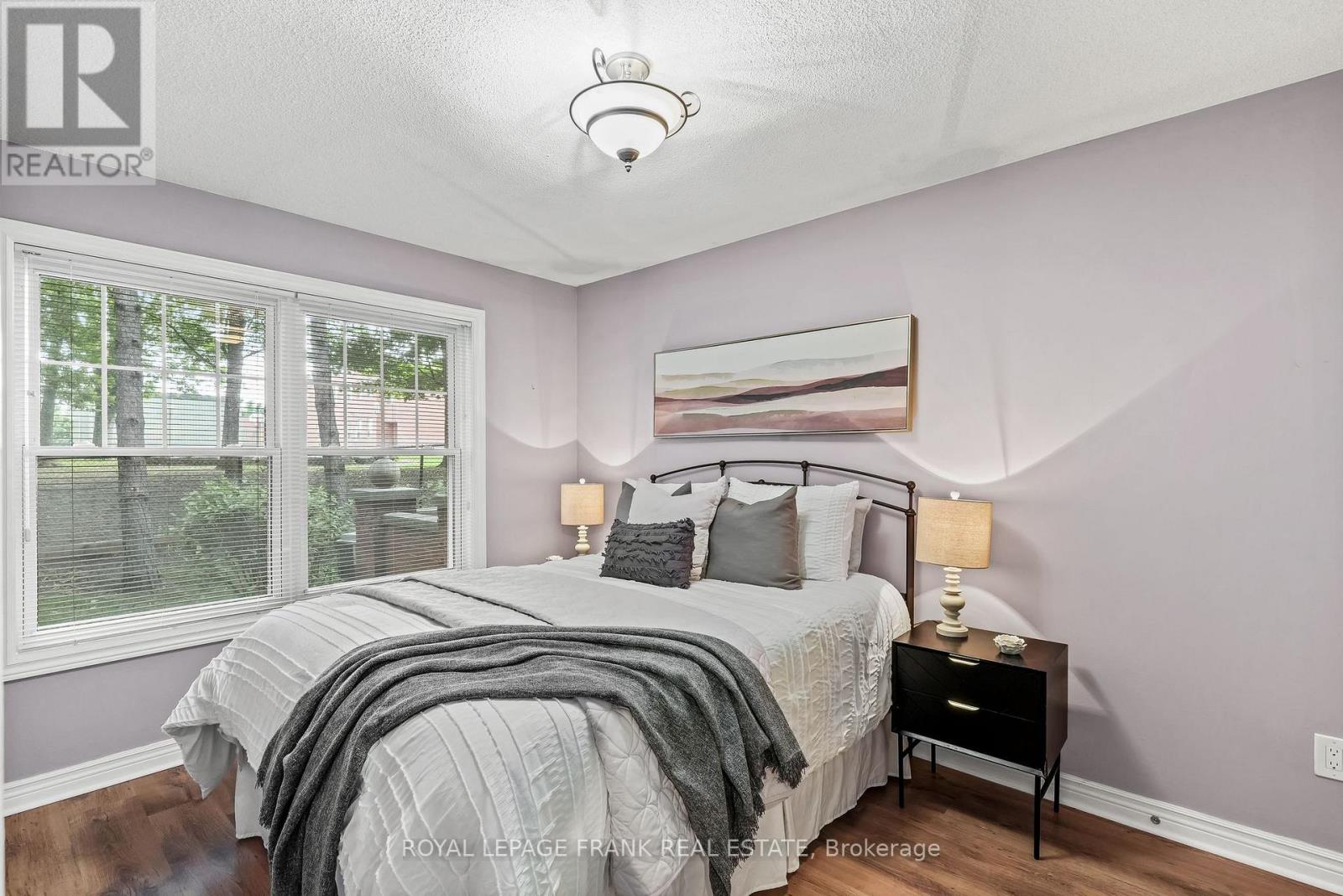 D-13 - 1663 Nash Road, Clarington, Ontario  L1E 1S8 - Photo 21 - E12213933