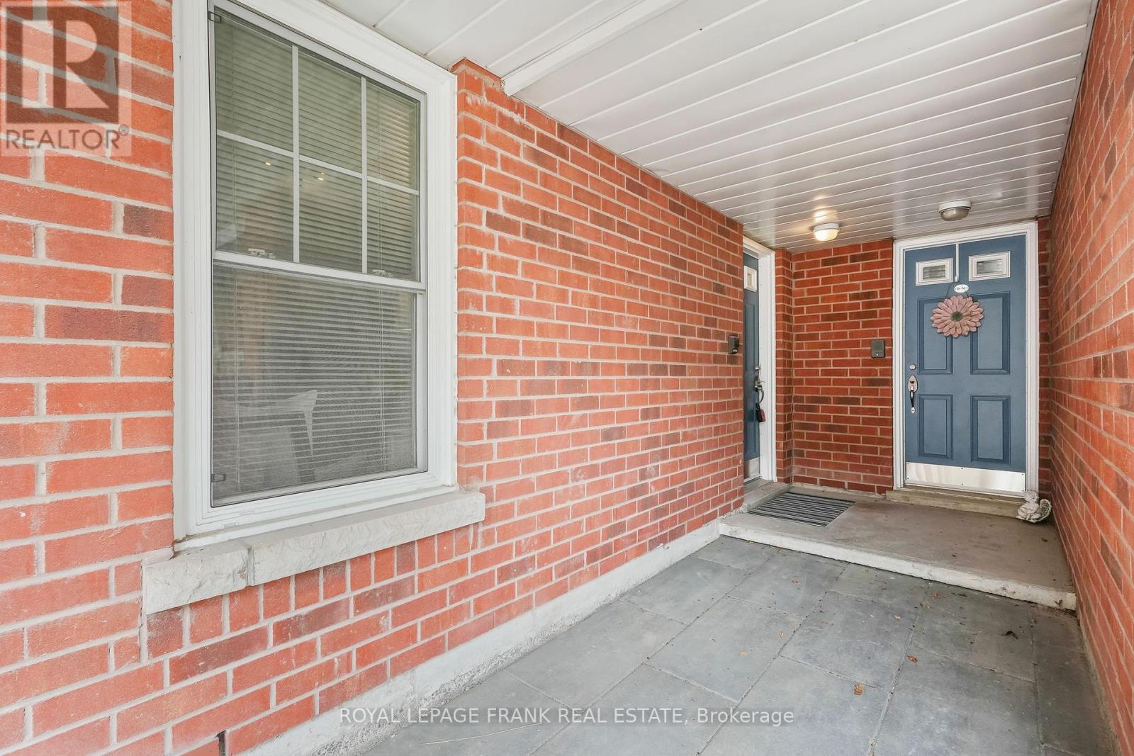 D-13 - 1663 Nash Road, Clarington, Ontario  L1E 1S8 - Photo 5 - E12213933
