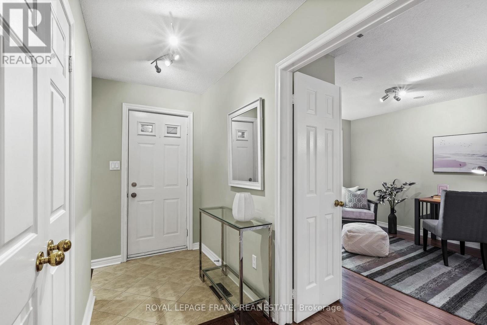 D-13 - 1663 Nash Road, Clarington, Ontario  L1E 1S8 - Photo 8 - E12213933