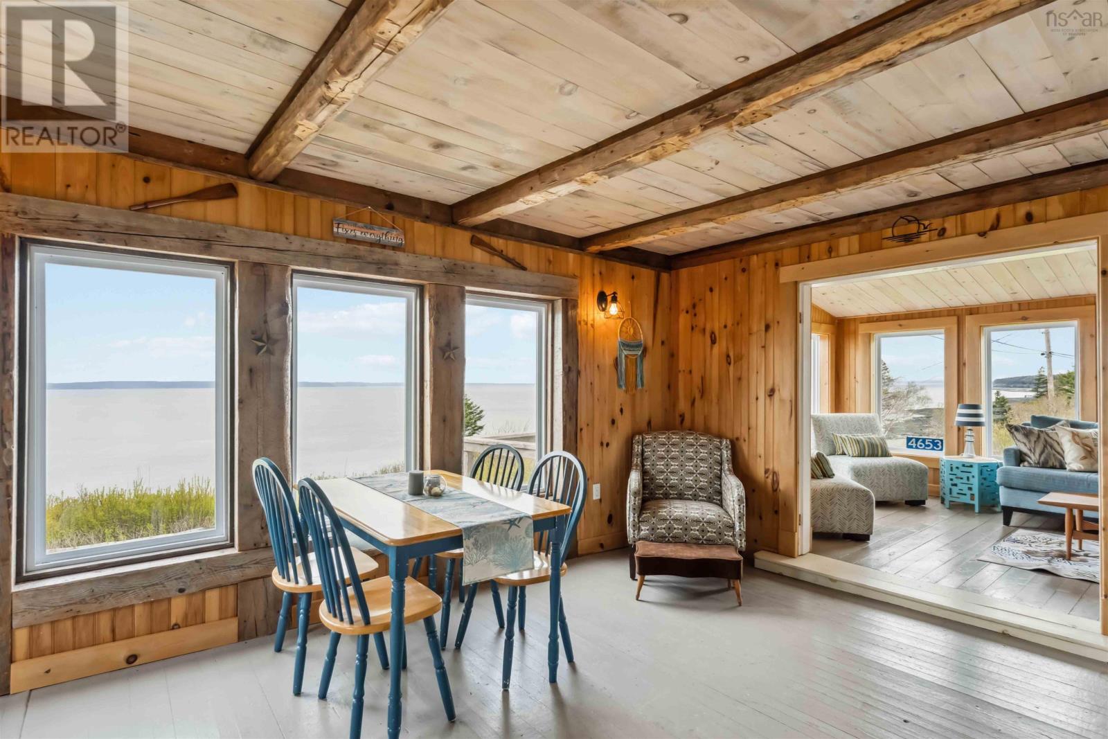 4653 Black Rock Road, Canada Creek, Nova Scotia  B0P 1V0 - Photo 13 - 202511523