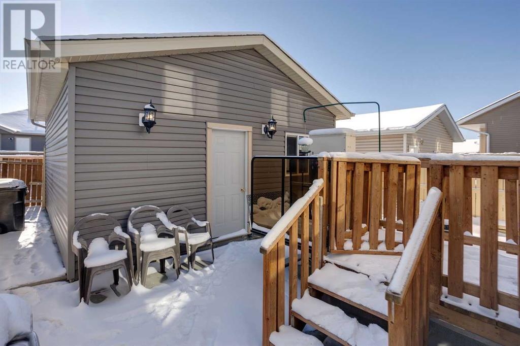 99 Martinwood Road Ne, Calgary, Alberta  T3J 3G7 - Photo 34 - A2195940