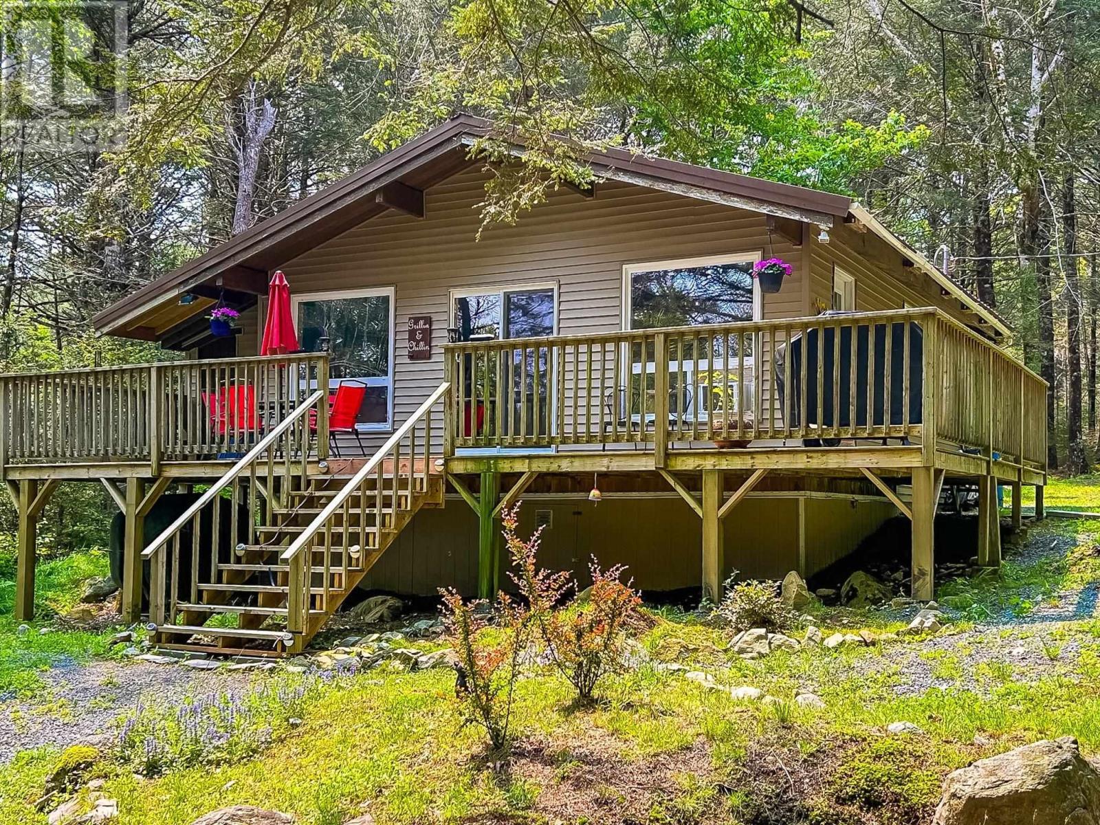 145 Sunset Linkway, Labelle, Nova Scotia  B0T 1E0 - Photo 28 - 202510224