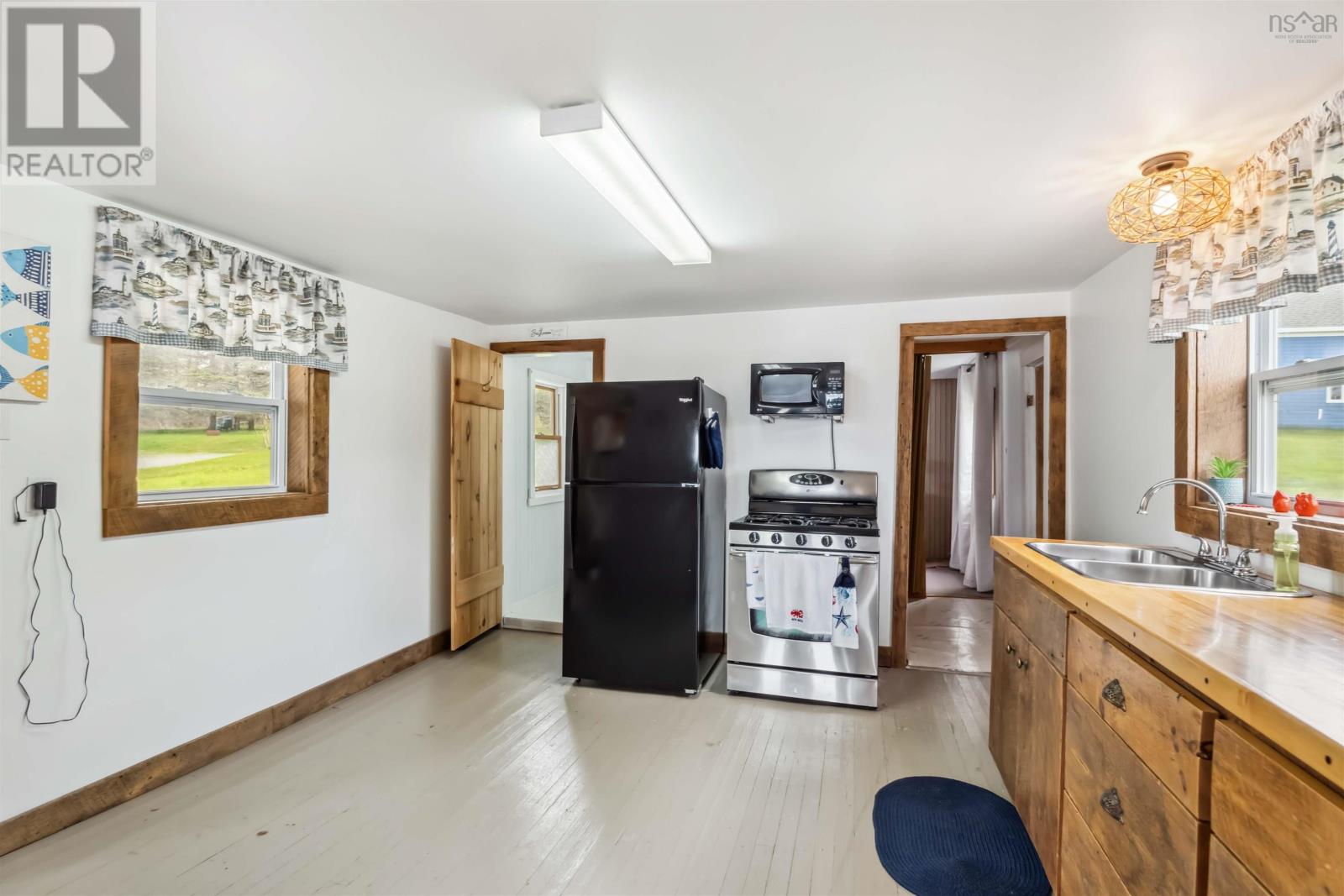 4653 Black Rock Road, Canada Creek, Nova Scotia  B0P 1V0 - Photo 20 - 202511523