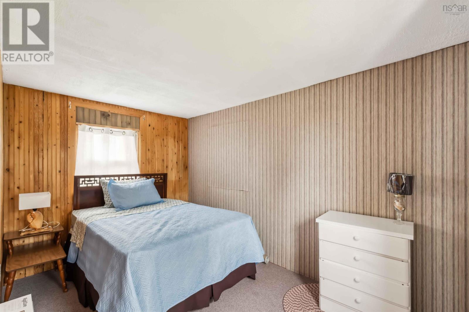 4653 Black Rock Road, Canada Creek, Nova Scotia  B0P 1V0 - Photo 22 - 202511523