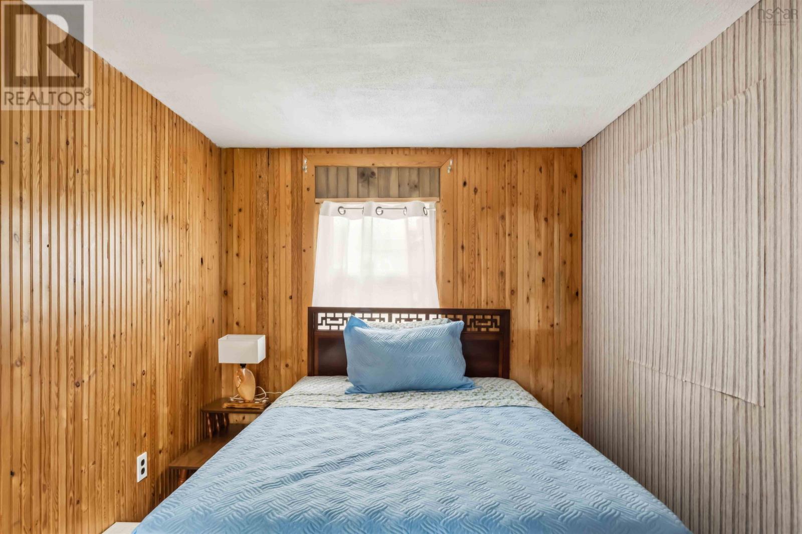 4653 Black Rock Road, Canada Creek, Nova Scotia  B0P 1V0 - Photo 23 - 202511523