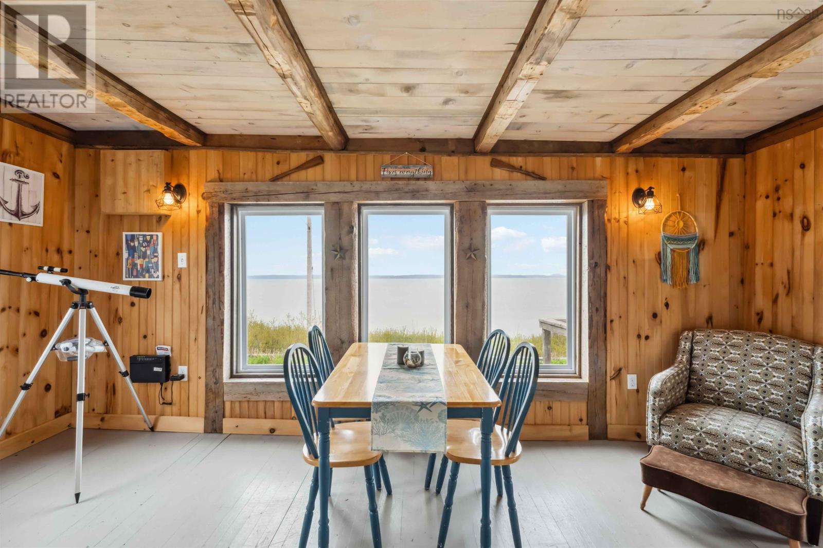 4653 Black Rock Road, Canada Creek, Nova Scotia  B0P 1V0 - Photo 14 - 202511523