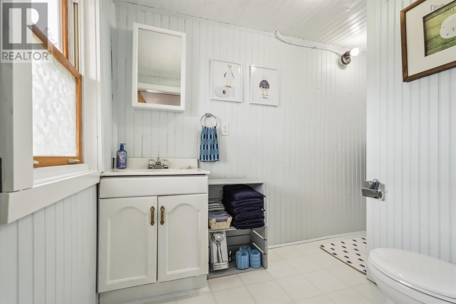 4653 Black Rock Road, Canada Creek, Nova Scotia  B0P 1V0 - Photo 28 - 202511523