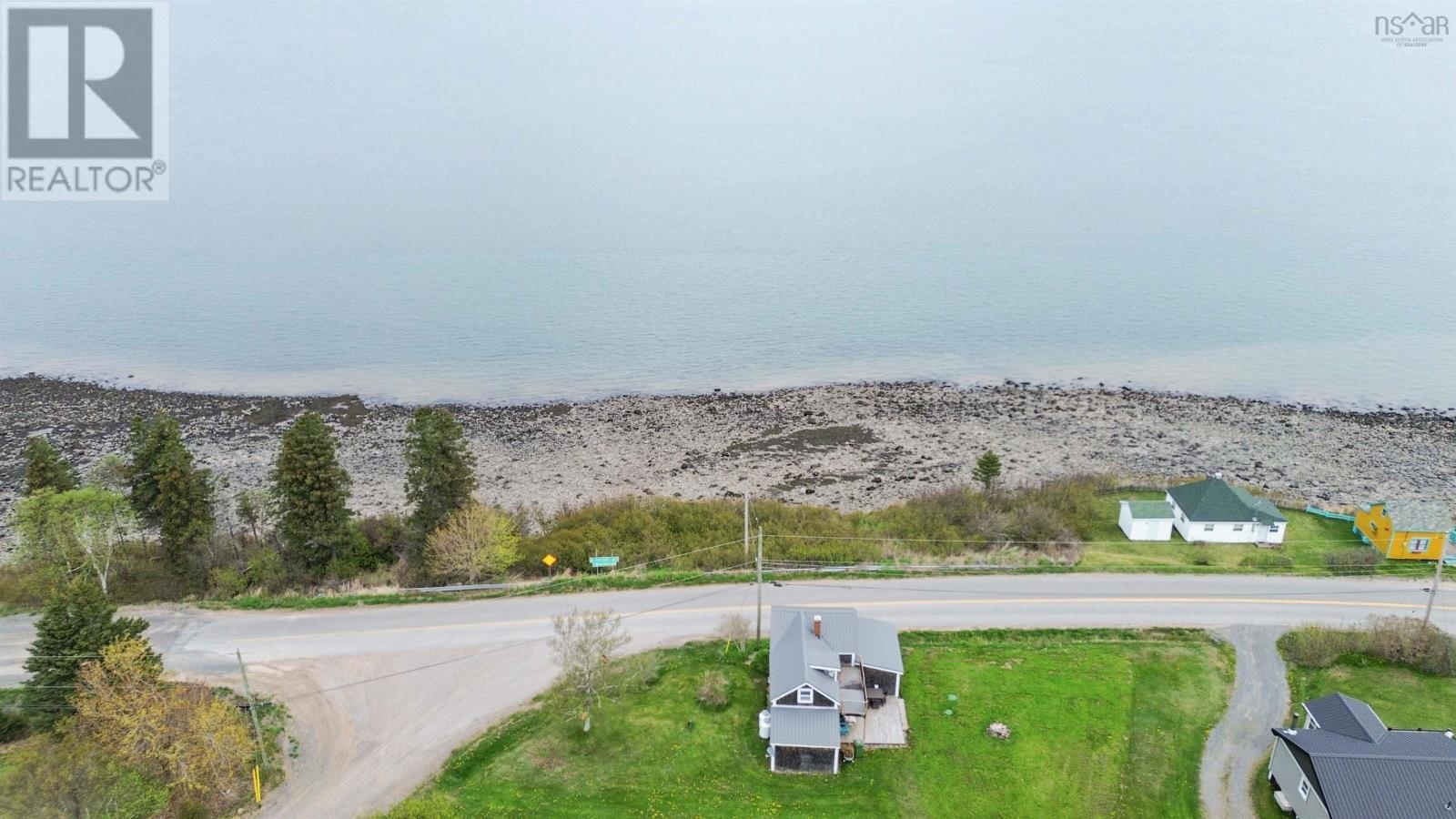 4653 Black Rock Road, Canada Creek, Nova Scotia  B0P 1V0 - Photo 43 - 202511523