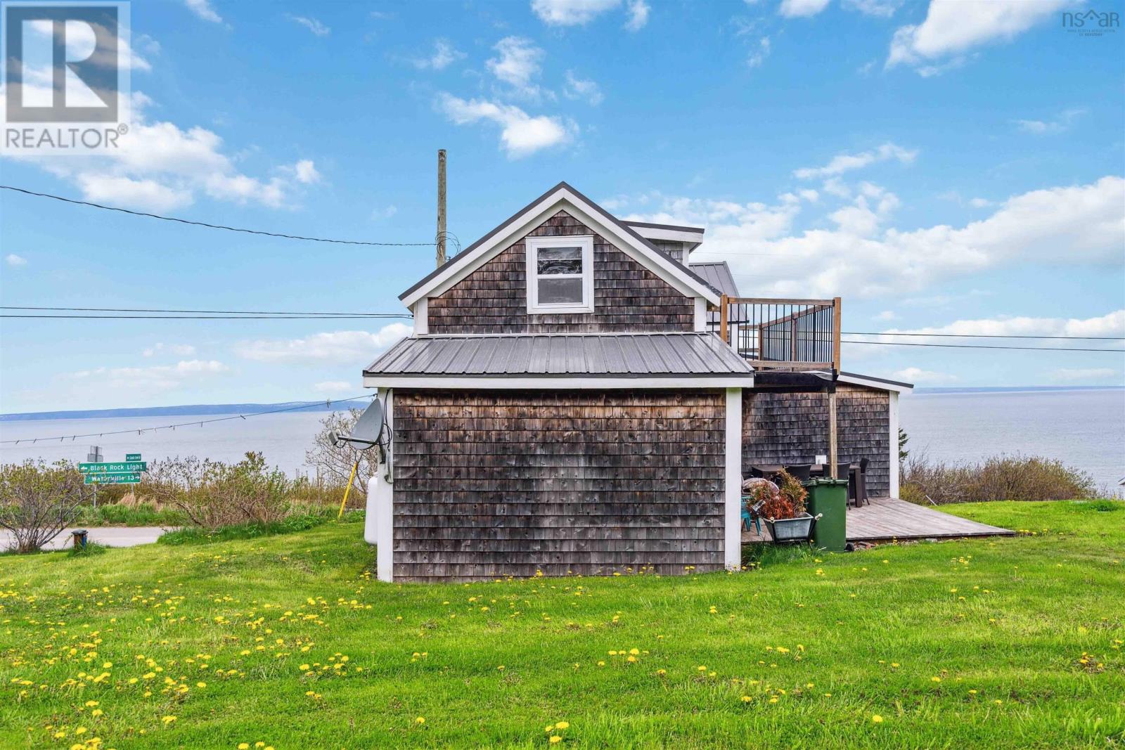 4653 Black Rock Road, Canada Creek, Nova Scotia  B0P 1V0 - Photo 38 - 202511523
