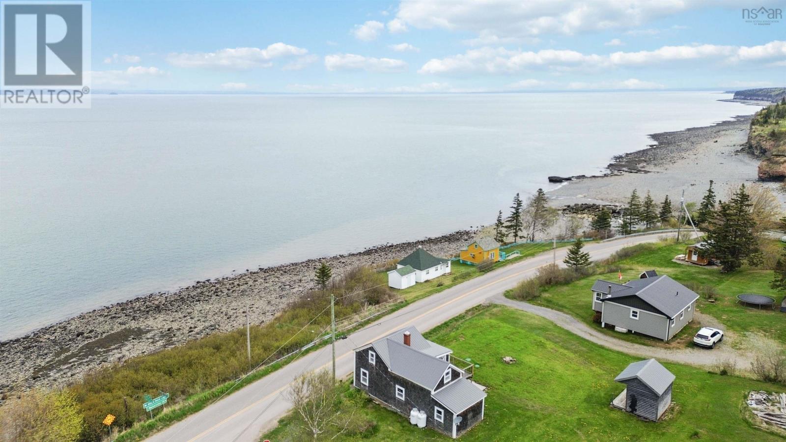4653 Black Rock Road, Canada Creek, Nova Scotia  B0P 1V0 - Photo 45 - 202511523