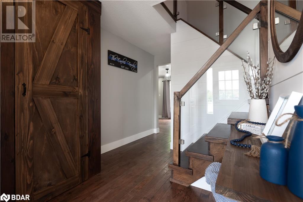 7 Ashburton Crescent, Angus, Ontario  L0M 1B0 - Photo 16 - 40738711