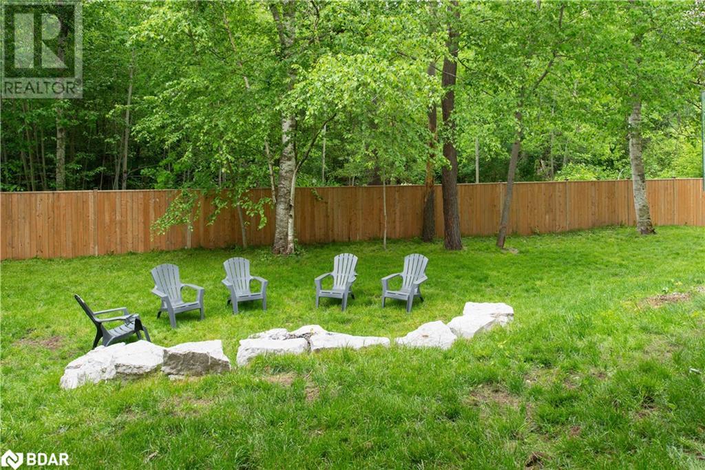 7 Ashburton Crescent, Angus, Ontario  L0M 1B0 - Photo 9 - 40738711