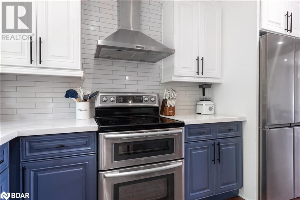 7 Ashburton Crescent, Angus, Ontario  L0M 1B0 - Photo 26 - 40738711