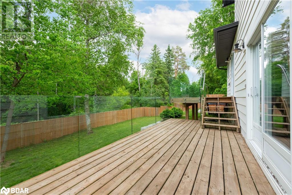 7 Ashburton Crescent, Angus, Ontario  L0M 1B0 - Photo 10 - 40738711