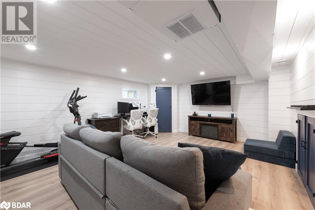 7 Ashburton Crescent, Angus, Ontario  L0M 1B0 - Photo 42 - 40738711