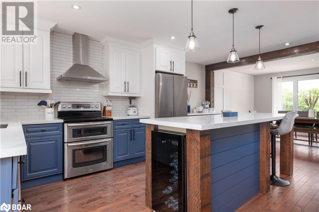 7 Ashburton Crescent, Angus, Ontario  L0M 1B0 - Photo 25 - 40738711