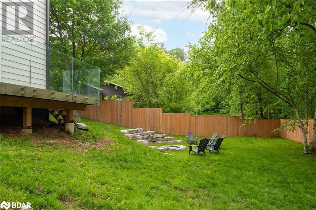 7 Ashburton Crescent, Angus, Ontario  L0M 1B0 - Photo 6 - 40738711