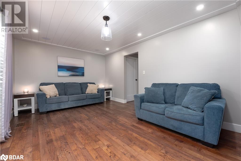 7 Ashburton Crescent, Angus, Ontario  L0M 1B0 - Photo 21 - 40738711