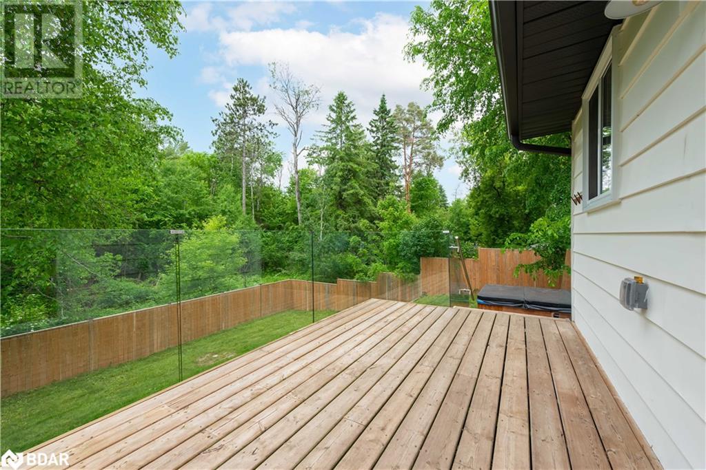 7 Ashburton Crescent, Angus, Ontario  L0M 1B0 - Photo 14 - 40738711