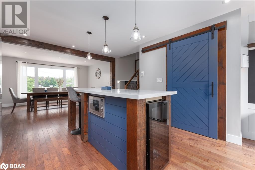 7 Ashburton Crescent, Angus, Ontario  L0M 1B0 - Photo 27 - 40738711