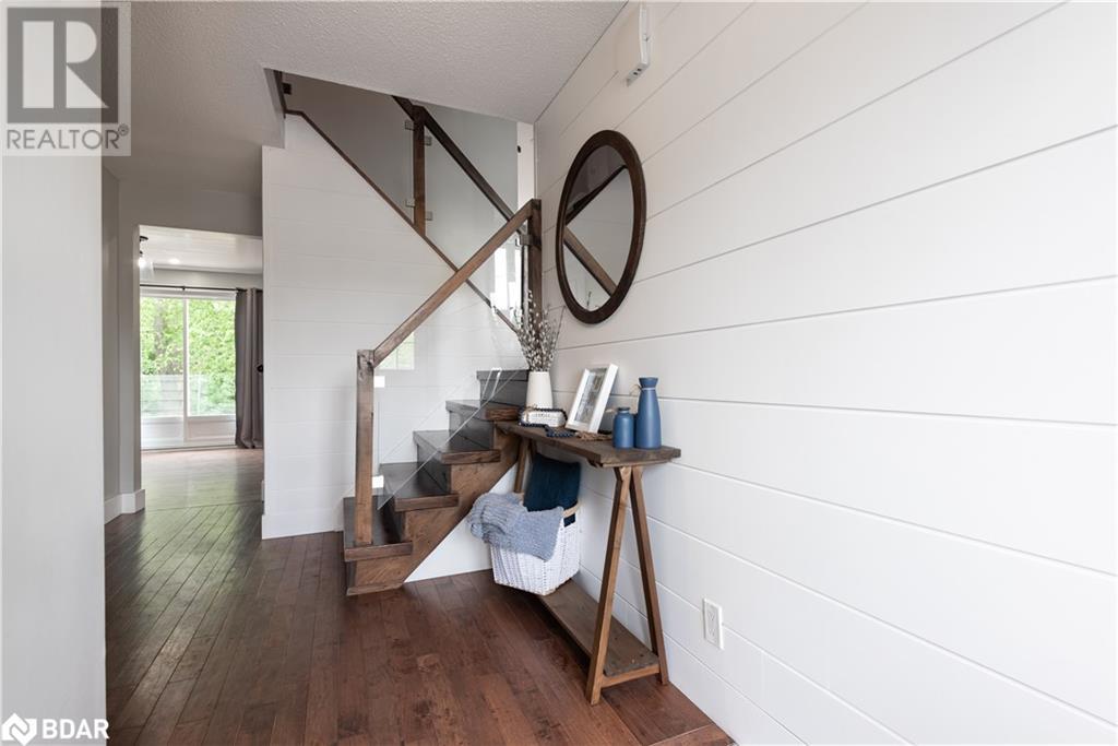 7 Ashburton Crescent, Angus, Ontario  L0M 1B0 - Photo 17 - 40738711