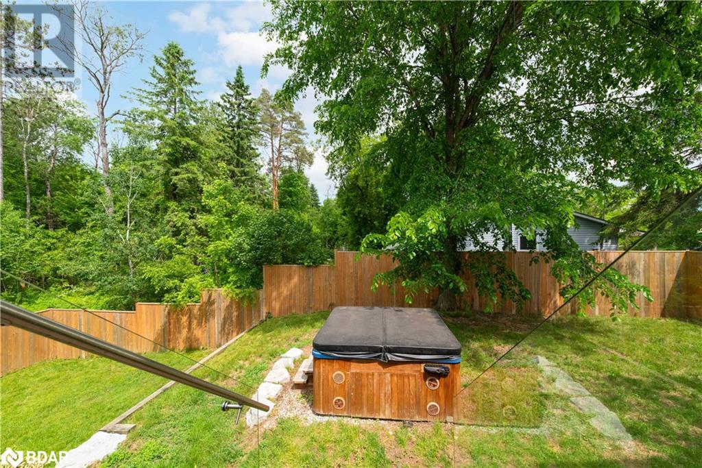 7 Ashburton Crescent, Angus, Ontario  L0M 1B0 - Photo 13 - 40738711