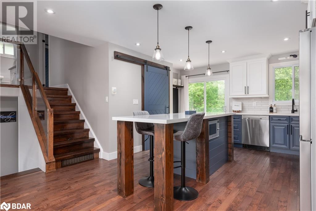 7 Ashburton Crescent, Angus, Ontario  L0M 1B0 - Photo 24 - 40738711