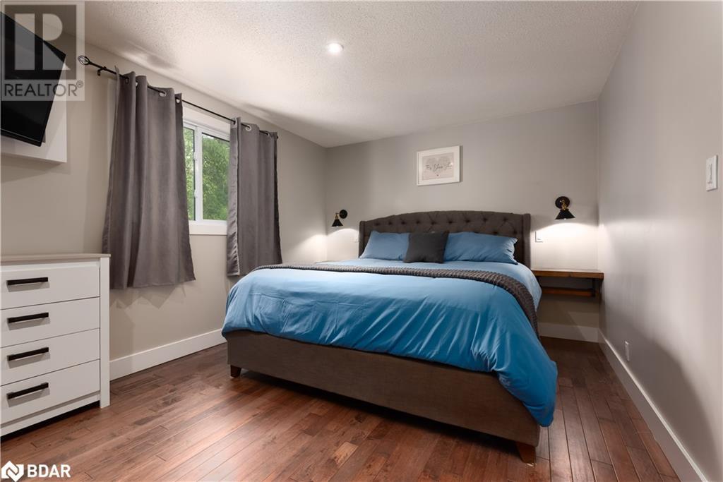 7 Ashburton Crescent, Angus, Ontario  L0M 1B0 - Photo 33 - 40738711