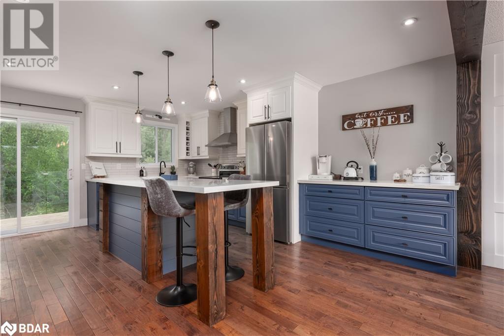 7 Ashburton Crescent, Angus, Ontario  L0M 1B0 - Photo 23 - 40738711