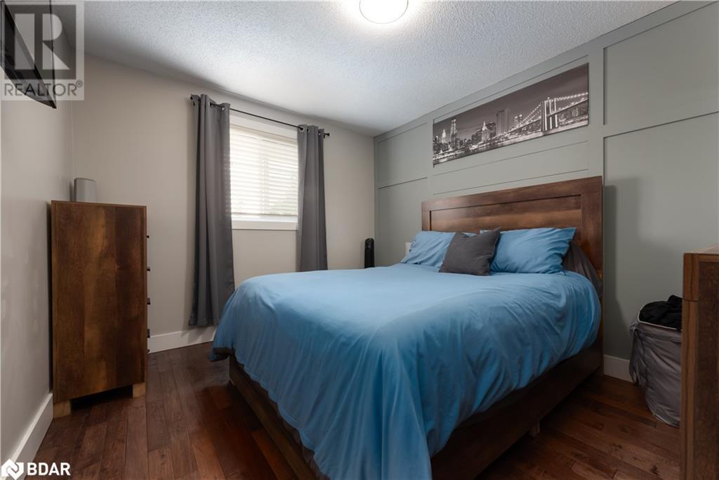 7 Ashburton Crescent, Angus, Ontario  L0M 1B0 - Photo 37 - 40738711