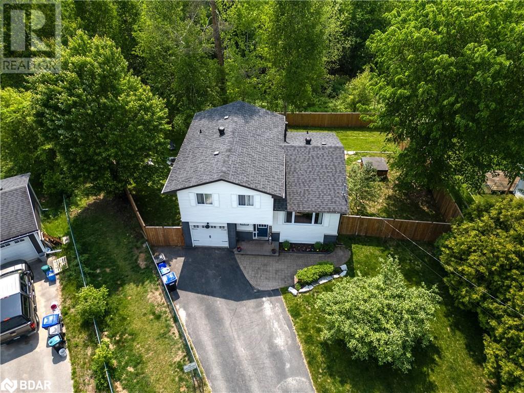 7 Ashburton Crescent, Angus, Ontario  L0M 1B0 - Photo 43 - 40738711