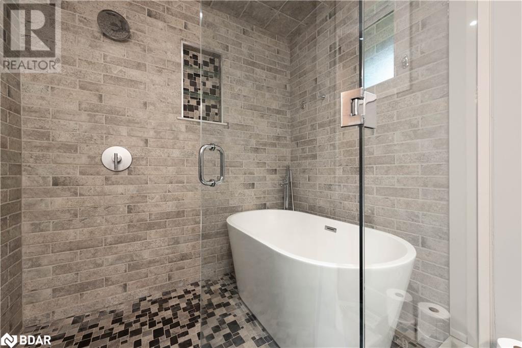 7 Ashburton Crescent, Angus, Ontario  L0M 1B0 - Photo 36 - 40738711