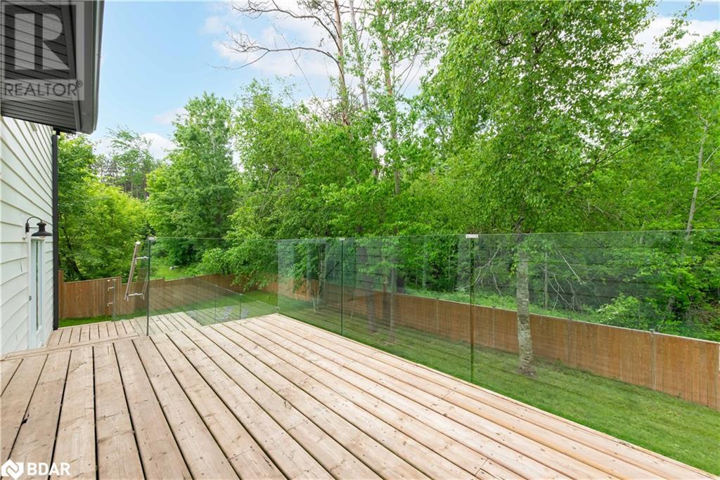 7 Ashburton Crescent, Angus, Ontario  L0M 1B0 - Photo 12 - 40738711