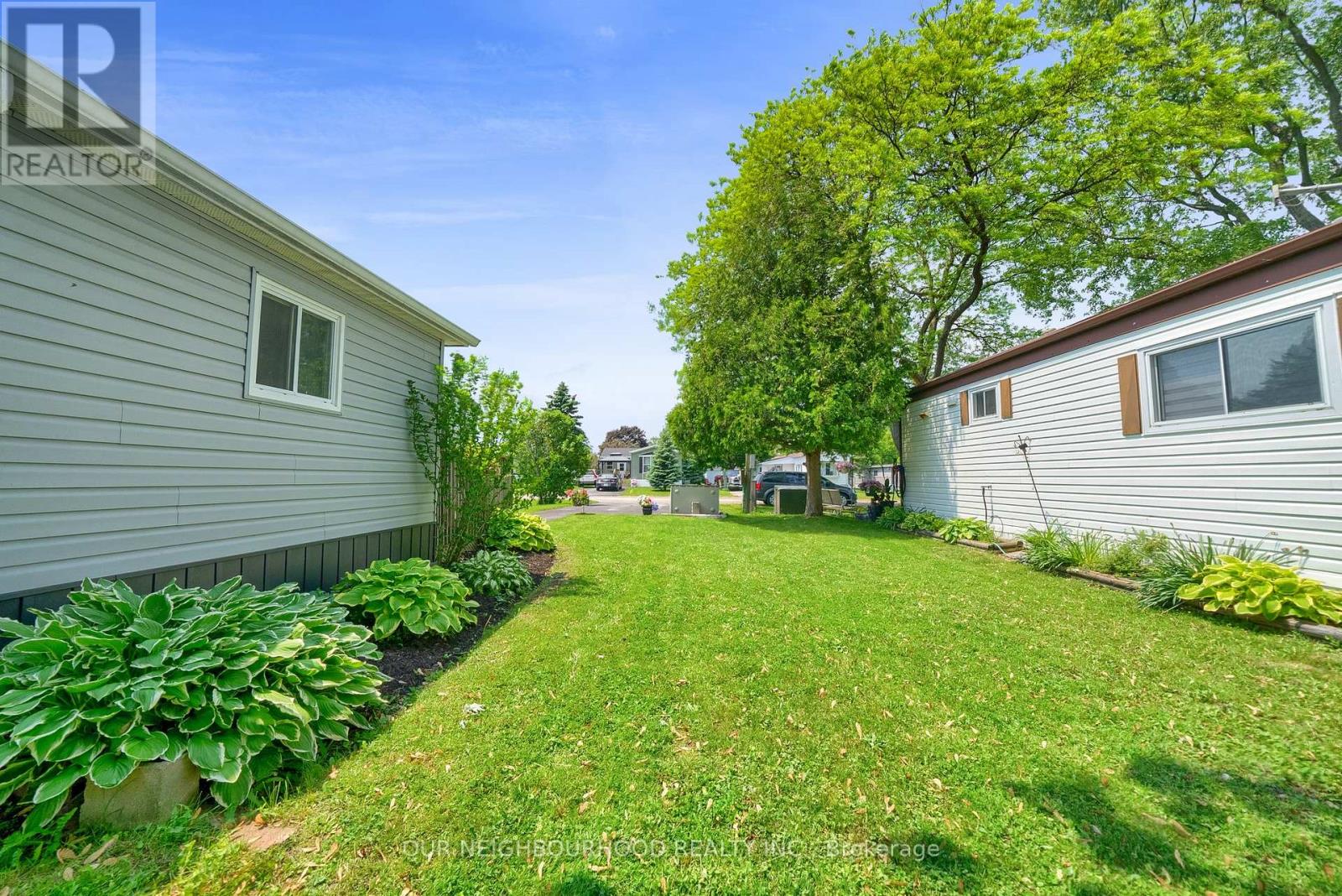 29 Hillview Drive, Hamilton Township, Ontario  K9A 0X1 - Photo 29 - X12213941