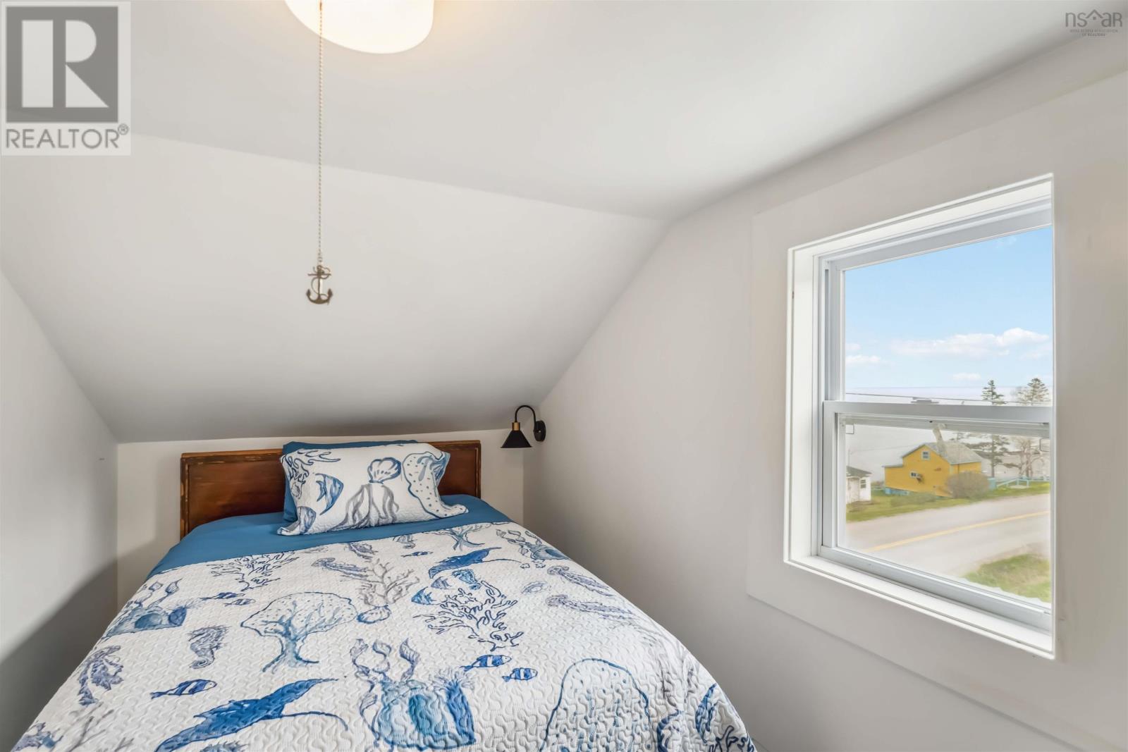 4653 Black Rock Road, Canada Creek, Nova Scotia  B0P 1V0 - Photo 35 - 202511523