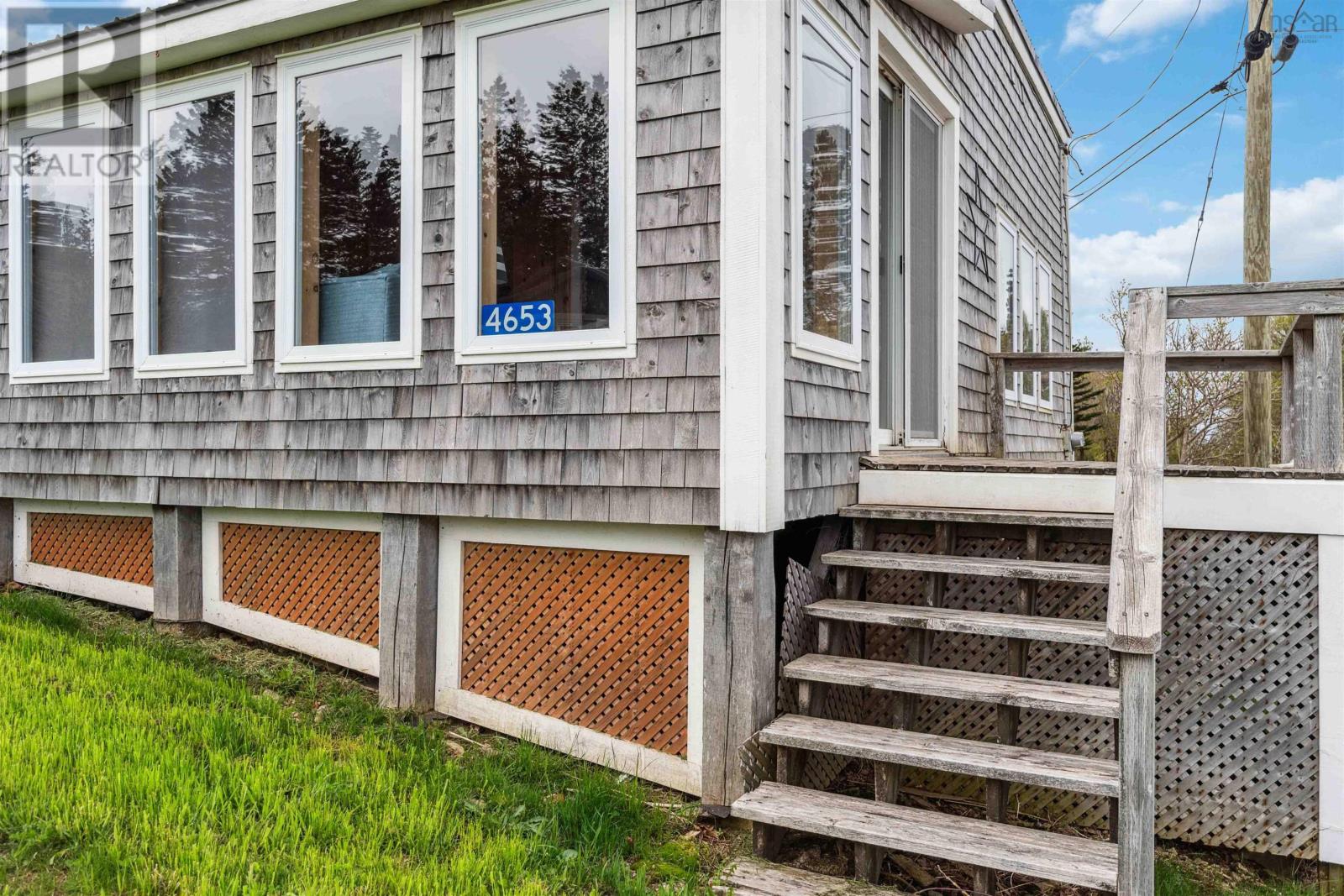 4653 Black Rock Road, Canada Creek, Nova Scotia  B0P 1V0 - Photo 48 - 202511523