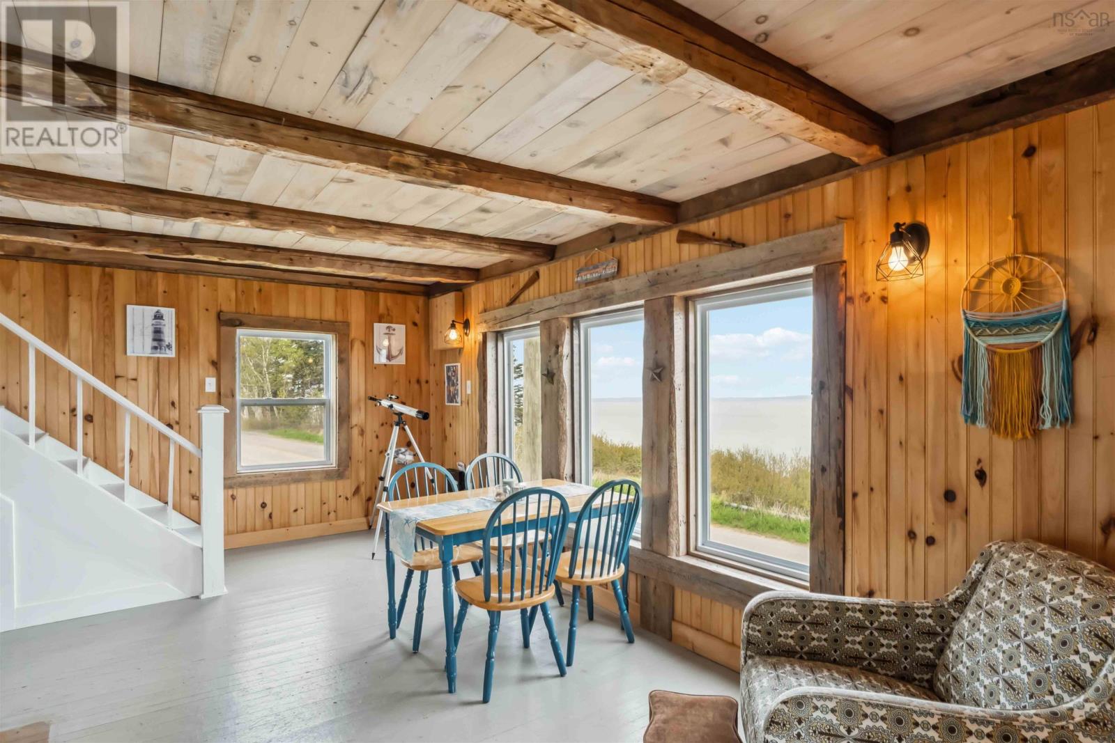 4653 Black Rock Road, Canada Creek, Nova Scotia  B0P 1V0 - Photo 9 - 202511523
