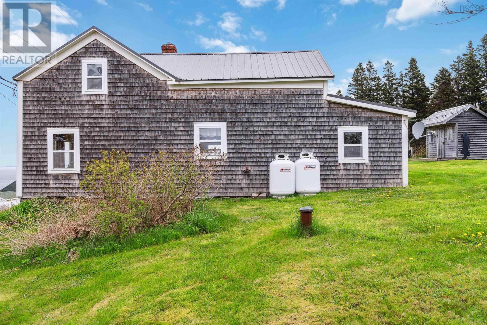 4653 Black Rock Road, Canada Creek, Nova Scotia  B0P 1V0 - Photo 40 - 202511523