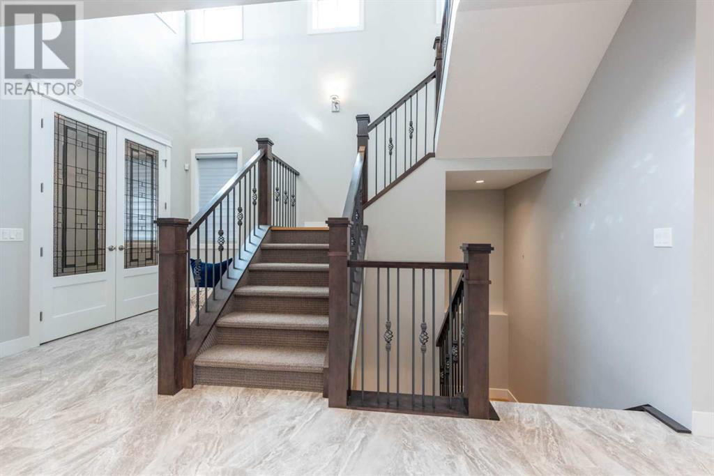 205 Carringvue Manor Nw, Calgary, Alberta  T3P 0W3 - Photo 21 - A2210406